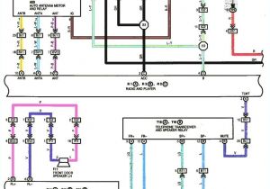 1997 Lexus Es300 Radio Wiring Diagram Wiring Diagram 98 Lexus Es300 Wiring Diagram Expert 1997 Lexus Es300 Radio Wiring Diagram Wiring Diagram 98 Lexus Es300 Wiring Diagram Expert