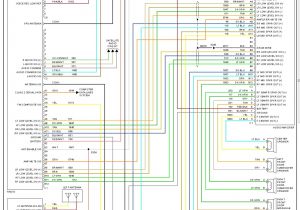 1997 Lexus Es300 Wiring Diagram 1997 Lexus Es300 Radio Wiring Diagram Database