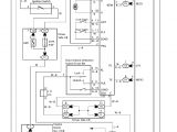 1997 Lexus Es300 Wiring Diagram 1997 Lexus Es300 Radio Wiring Diagram General Wiring Diagram