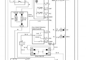 1997 Lexus Es300 Wiring Diagram 1997 Lexus Es300 Radio Wiring Diagram General Wiring Diagram