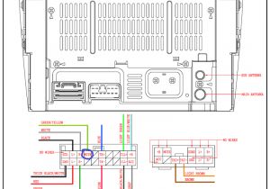 1997 Lexus Es300 Wiring Diagram 1997 Lexus Es300 Stereo Wiring Diagram Wiring Diagram
