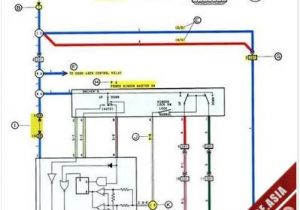 1997 Lexus Es300 Wiring Diagram Lexus Es 300 1997 Repair Manual Electrical Wiring