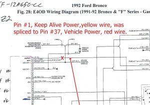 1997 Lexus Es300 Wiring Diagram Starter Wiring Diagram for 1997 Lexu Es300 Complete