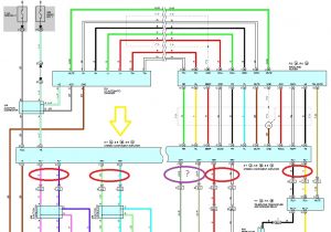 1997 Lexus Es300 Wiring Diagram Wiring aftermarket Head Unit 97 Es300 Club Lexus forums