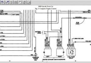 1997 Lincoln town Car Wiring Diagram 1997 Lincoln town Car Engine Diagram Wiring Diagram 1997 Lincoln town Car Wiring Diagram 1997 Lincoln town Car Engine Diagram Wiring Diagram