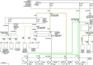 1997 Lincoln town Car Wiring Diagram 1997 Lincoln town Car Engine Diagram Wiring Diagram 1997 Lincoln town Car Wiring Diagram 1997 Lincoln town Car Engine Diagram Wiring Diagram