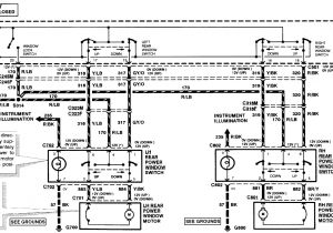 1997 Mercury Mountaineer Wiring Diagram 23 02 ford Explorer Transmission Fixthefec org