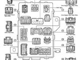 1997 Mercury Mountaineer Wiring Diagram 99 Cougar Fuse Box Wiring Diagram Data