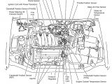 1997 Nissan Altima Wiring Diagram 2008 Nissan Altima Engine Diagram Wiring Diagram Paper