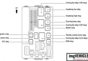 1997 Nissan Altima Wiring Diagram Nissan Altima Relay Box Diagram Wiring Diagrams Konsult