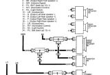 1997 Nissan Maxima Wiring Diagram 1987 Nissan Maxima Wiring Diagram Wiring Diagram Database Blog