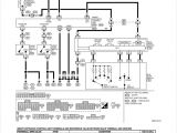 1997 Nissan Maxima Wiring Diagram 1997 Maxima Fuse Diagram Electrical Schematic Wiring Diagram