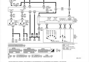 1997 Nissan Maxima Wiring Diagram 1997 Maxima Fuse Diagram Electrical Schematic Wiring Diagram