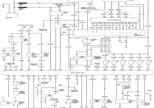1997 Nissan Pathfinder Stereo Wiring Diagram 1995 Nissan Pathfinder Wiring Diagram Wiring forums 1997 Nissan Pathfinder Stereo Wiring Diagram 1995 Nissan Pathfinder Wiring Diagram Wiring forums
