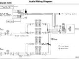 1997 Nissan Pathfinder Stereo Wiring Diagram 1997 Nissan Truck Wiring Diagram Wiring Diagram