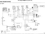 1997 Nissan Pathfinder Stereo Wiring Diagram 93 Pathfinder Radio Wire Schematic Wiring Diagram Example