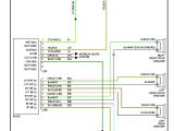 1997 Nissan Pathfinder Stereo Wiring Diagram 93 Pathfinder Radio Wire Schematic Wiring Schema Collection