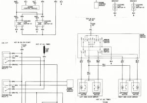 1997 Nissan Pathfinder Stereo Wiring Diagram 97 Nissan Pathfinder Wiring Diagram Wiring Diagram Networks 1997 Nissan Pathfinder Stereo Wiring Diagram 97 Nissan Pathfinder Wiring Diagram Wiring Diagram Networks