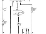 1997 Nissan Pathfinder Stereo Wiring Diagram I Have A 1997 Nissan Pathfinder Le that Appears to Have A
