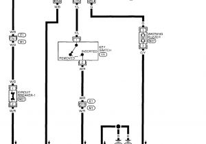 1997 Nissan Pathfinder Stereo Wiring Diagram I Have A 1997 Nissan Pathfinder Le that Appears to Have A 1997 Nissan Pathfinder Stereo Wiring Diagram I Have A 1997 Nissan Pathfinder Le that Appears to Have A