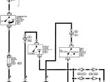 1997 Nissan Pathfinder Stereo Wiring Diagram I Have A 1997 Nissan Pathfinder Le that Appears to Have A