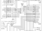 1997 Pontiac Grand Am Wiring Diagram Alarm Wiring Diagram for 97 Gtp Wiring Diagram Save