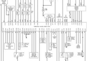 1997 Pontiac Grand Am Wiring Diagram Pontiac Grand Prix Repair Wiring Electrical Information Diagrams