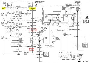 1997 Pontiac Grand Am Wiring Diagram Pontiac Grand Prix Repair Wiring Electrical Information Diagrams 1997 Pontiac Grand Am Wiring Diagram Pontiac Grand Prix Repair Wiring Electrical Information Diagrams