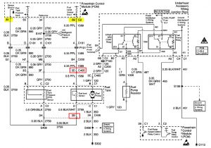 1997 Pontiac Grand Am Wiring Diagram Pontiac Grand Prix Repair Wiring Electrical Information Diagrams
