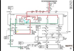 1997 Pontiac Grand Am Wiring Diagram Rear Window Wiring Diagram 2003 Grand Prix Wiring Diagram Page 1997 Pontiac Grand Am Wiring Diagram Rear Window Wiring Diagram 2003 Grand Prix Wiring Diagram Page