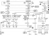 1997 S10 Wiring Diagram 4 3 Vortec Plug Wire Diagram Schema Diagram Database