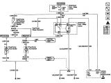 1997 S10 Wiring Diagram 98 Chevy Ac Wiring Wiring Diagram