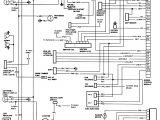 1997 S10 Wiring Diagram Repair Guides Wiring Diagrams Wiring Diagrams Autozone Com