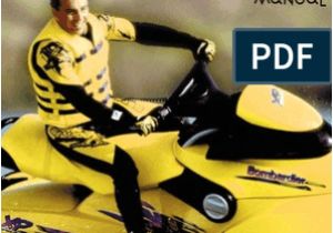 1997 Seadoo Gti Wiring Diagram 1997 Seadoo Gtx Shop Manual Carburetor Leak 1997 Seadoo Gti Wiring Diagram 1997 Seadoo Gtx Shop Manual Carburetor Leak