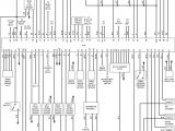 1997 Seadoo Gti Wiring Diagram 1f296f Mazda Protege 1996 Wiring Diagram Wiring Library