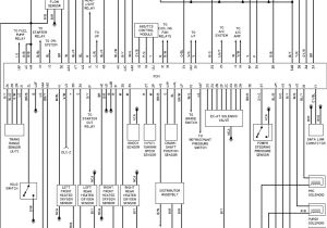 1997 Seadoo Gti Wiring Diagram 1f296f Mazda Protege 1996 Wiring Diagram Wiring Library 1997 Seadoo Gti Wiring Diagram 1f296f Mazda Protege 1996 Wiring Diagram Wiring Library