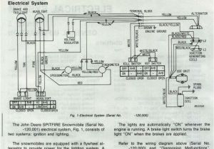 1997 Seadoo Gti Wiring Diagram Dt 8774 Snowmobile Wiring Schematics
