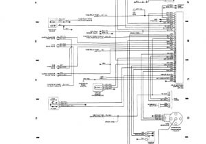 1997 Seadoo Gti Wiring Diagram Et 1291 1995 Vw Golf Wiring Diagram Free Diagram 1997 Seadoo Gti Wiring Diagram Et 1291 1995 Vw Golf Wiring Diagram Free Diagram