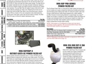 1997 Seadoo Gti Wiring Diagram Sea Doo 4 Stroke Supercharger Hot Products 1997 Seadoo Gti Wiring Diagram Sea Doo 4 Stroke Supercharger Hot Products