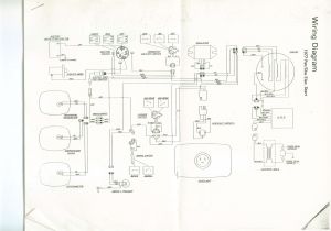 1997 Ski Doo Wiring Diagram 1990 F800 Wiring Diagram Wiring Diagram 1997 Ski Doo Wiring Diagram 1990 F800 Wiring Diagram Wiring Diagram