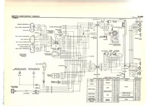 1997 Ski Doo Wiring Diagram Xtreme 550 Wiring Diagram Blog Wiring Diagram 1997 Ski Doo Wiring Diagram Xtreme 550 Wiring Diagram Blog Wiring Diagram