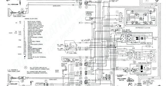 1997 Ski Doo Wiring Diagram Xtreme 550 Wiring Diagram Blog Wiring Diagram
