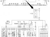 1997 Subaru Legacy Wiring Diagram 2003 Wrx Wiring Diagram Wiring Diagram 1997 Subaru Legacy Wiring Diagram 2003 Wrx Wiring Diagram Wiring Diagram