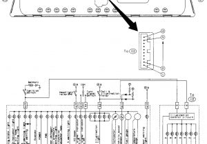 1997 Subaru Legacy Wiring Diagram 2003 Wrx Wiring Diagram Wiring Diagram