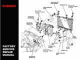 1997 Subaru Legacy Wiring Diagram Subaru R2 Wiring Diagram Wiring Diagram 1997 Subaru Legacy Wiring Diagram Subaru R2 Wiring Diagram Wiring Diagram