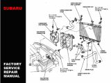 1997 Subaru Legacy Wiring Diagram Subaru R2 Wiring Diagram Wiring Diagram