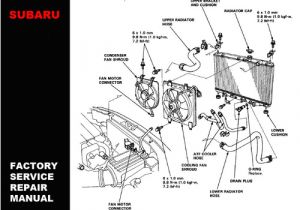 1997 Subaru Legacy Wiring Diagram Subaru R2 Wiring Diagram Wiring Diagram