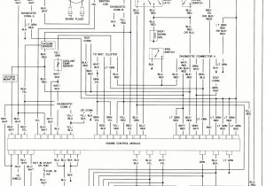 1997 Subaru Legacy Wiring Diagram Subaru R2 Wiring Diagram Wiring Diagram 1997 Subaru Legacy Wiring Diagram Subaru R2 Wiring Diagram Wiring Diagram