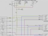 1997 Subaru Legacy Wiring Diagram Subaru Stereo Wiring Harness Srs Wiring Diagram Blog