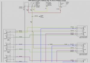 1997 Subaru Legacy Wiring Diagram Subaru Stereo Wiring Harness Srs Wiring Diagram Blog